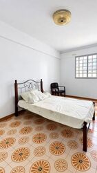 Blk 537 Cheng San View (Ang Mo Kio), HDB 4 Rooms #633883991